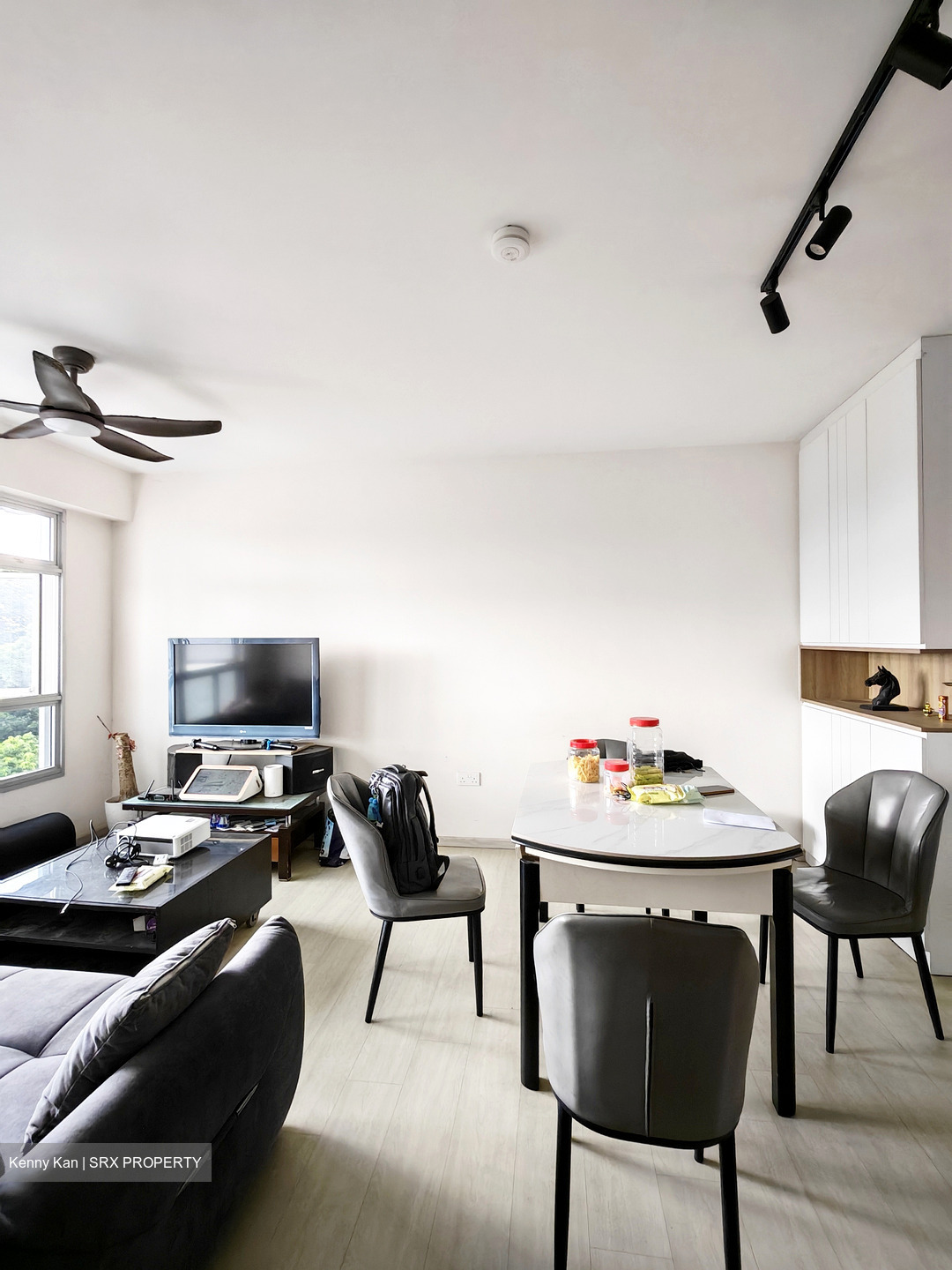 Blk 471A Forest Spring @ Yishun (Yishun), HDB 4 Rooms #570592271